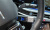 Hyundai Grandeur 2,5 Gasoline 2WD, 2024