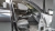 Genesis GV80 3.0 Diesel AWD, 2022