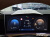 Hyundai Santafe Gasoline 2.5T 4WD, 2024