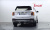Kia Sorento Gasoline 2.5T 4WD, 2024