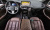 BMW X4 xDrive20i M Sport Pro Special Edition, 2025