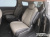 Kia Carnival 9-Seater Noblesse, 2024