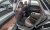 Hyundai Grandeur 2,5 Gasoline 2WD, 2023