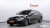 BMW 5-Series 520i M Sport, 2022