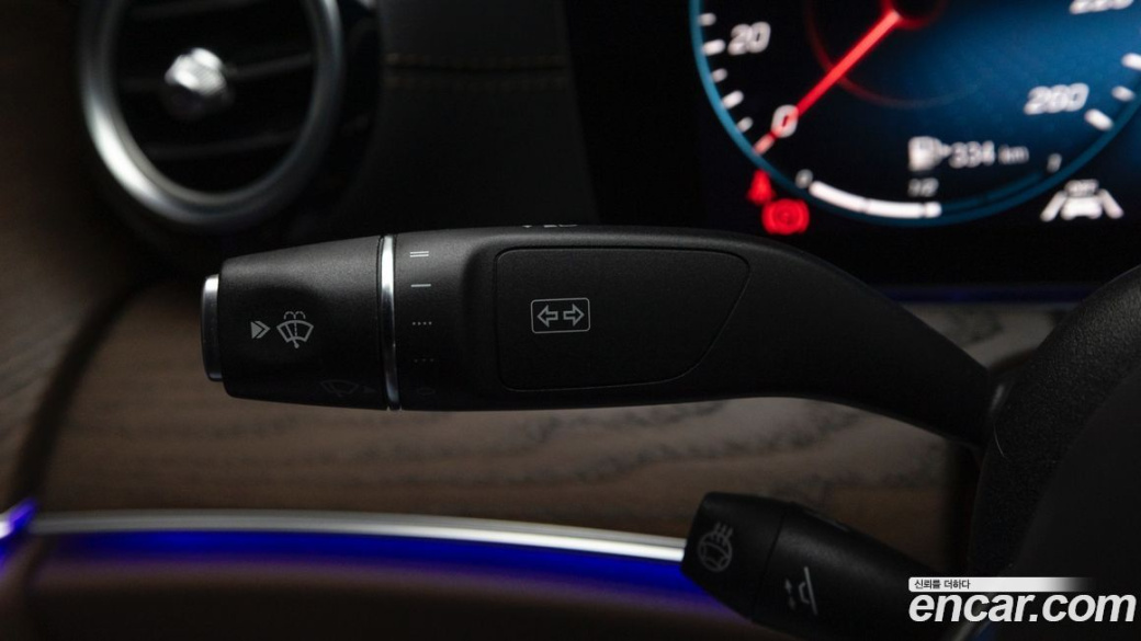 Mercedes-Benz E-Class E250 Exclusive, 2022