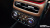 Genesis GV70 2.5T Gasoline AWD, 2023