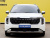 Kia Carnival 7-Seater Noblesse, 2025
