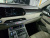 Hyundai Palisade Diesel 2.2 2WD, 2022