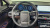 Hyundai Grandeur 2,5 Gasoline 2WD, 2023