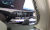 Hyundai Santafe Gasoline 2.5T 4WD, 2024