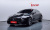 Mercedes-Benz AMG GT 4Door 43 4MATIC+, 2022