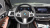 BMW X5 xDrive 30d M Sport, 2025