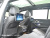 Mercedes-Benz GLS-Class GLS450 4MATIC, 2025