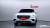 Genesis GV70 2.5T Gasoline AWD, 2025