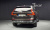 Volvo XC60 B6 Ultimate Bright, 2024