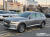 Genesis GV80 2.5T Gasoline 2WD, 2022