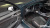 Kia Stinger 2.5 AWD Masters ACRO EDITION, 2023