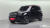 Land Rover Defender 110 P300 X-Dynamic SE, 2024