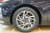 Hyundai Grandeur 2,5 Gasoline 2WD, 2026