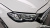 Mercedes-Benz E-Class E220d 4MATIC Exclusive, 2024