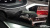 Audi A6 40 TDI Premium, 2023