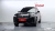 BMW X3 xDrive 20i M Sport, 2024