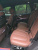 BMW X5 xDrive 40i M Sport, 2025