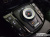 Kia Seltos Gasoline 2.0 2WD, 2024