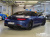 Mercedes-Benz SL-Class AMG SL63 4MATIC+, 2023
