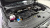 Hyundai Santafe Gasoline 2.5T 4WD, 2024