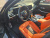 BMW M3 M3 Touring Competition M xDrive, 2025