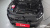 Kia K5 2.0, 2024