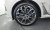 BMW X7 xDrive 40i M Sport 6STR, 2026