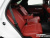 Genesis GV70 2.5T Gasoline AWD, 2021