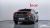 Kia K5 2.0, 2023