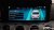 Mercedes-Benz E-Class E350 4MATIC AMG Line, 2023
