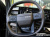 Kia Tasman 2.5T Gasoline 4WD, 2026