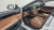 Hyundai Grandeur 2,5 Gasoline 2WD, 2025
