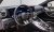 Mercedes-Benz AMG GT 4Door 43 4MATIC+, 2022