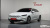 Kia K8 2.5 Gasoline 2WD, 2022