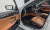 BMW 5-Series 520i Luxury, 2023