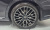 Mercedes-Benz S-Class S450L 4MATIC, 2024