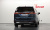 Kia Carnival 7-Seater Signature, 2023