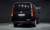 Hyundai Staria Cargo 5-Seater, 2025