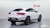Mercedes-Benz GLC-Class AMG GLC43 4MATIC Coupe, 2023