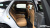 Genesis G80 Gasoline 2.5 Turbo AWD, 2023