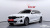 BMW 3-Series 320i Touring, 2024