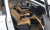 Kia Carnival 7-Seater Signature, 2023