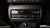 Hyundai Palisade Diesel 2.2 2WD, 2022
