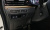 Kia Mohave Diesel 3.0 4WD 7-Seater, 2022